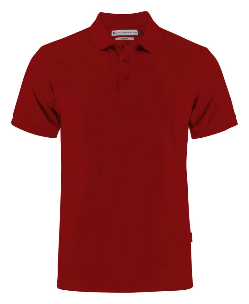 Dark Red