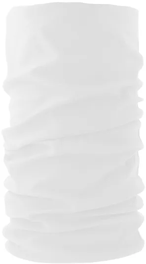 Freedom Basic-S White One Size