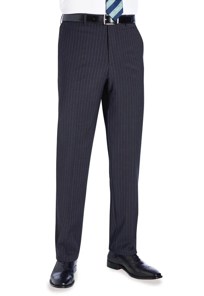 Koks Pinstripe