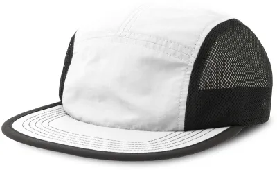 Erie White One Size
