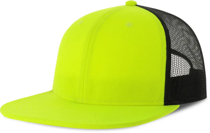 Yellow / Black