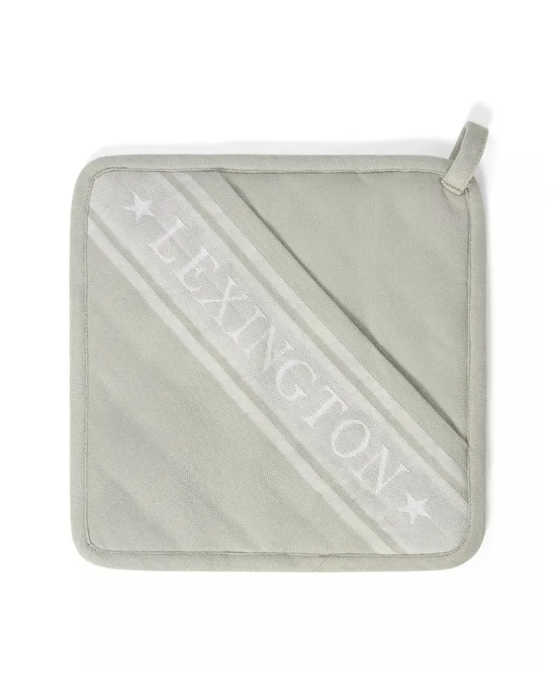Sage Green / White
