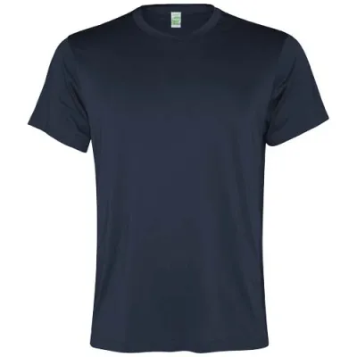 Slam 100 g/m² teknisk t-skjorte for herre