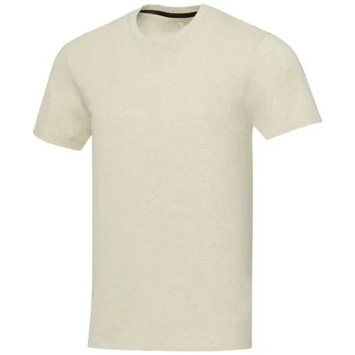 Avalite 160 g/m² kortermet unisex Aware™ resirkulert t-skjorte