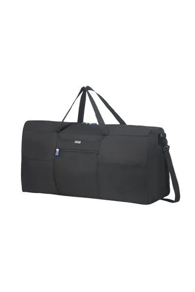 Travel Duffelbag XL