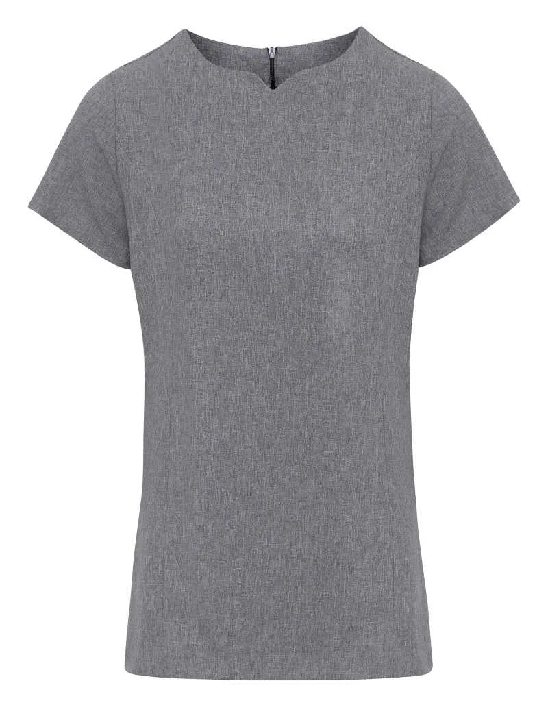 Viola Tunic