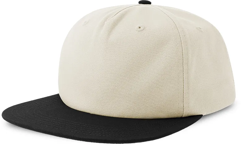Off White-Black