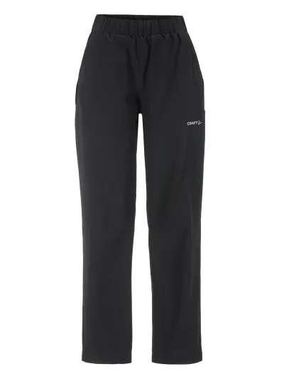 Core Essence Wind Pants W