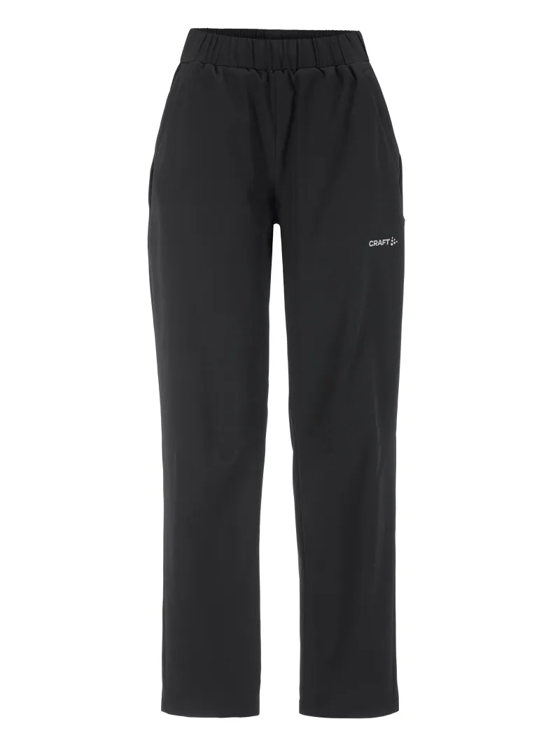 Core Essence Wind Pants W