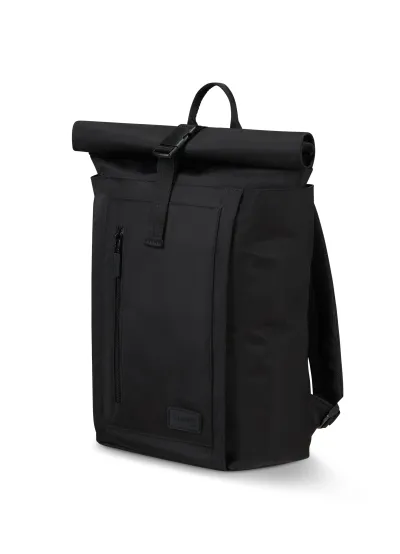 City Plume Rolltop Backpack