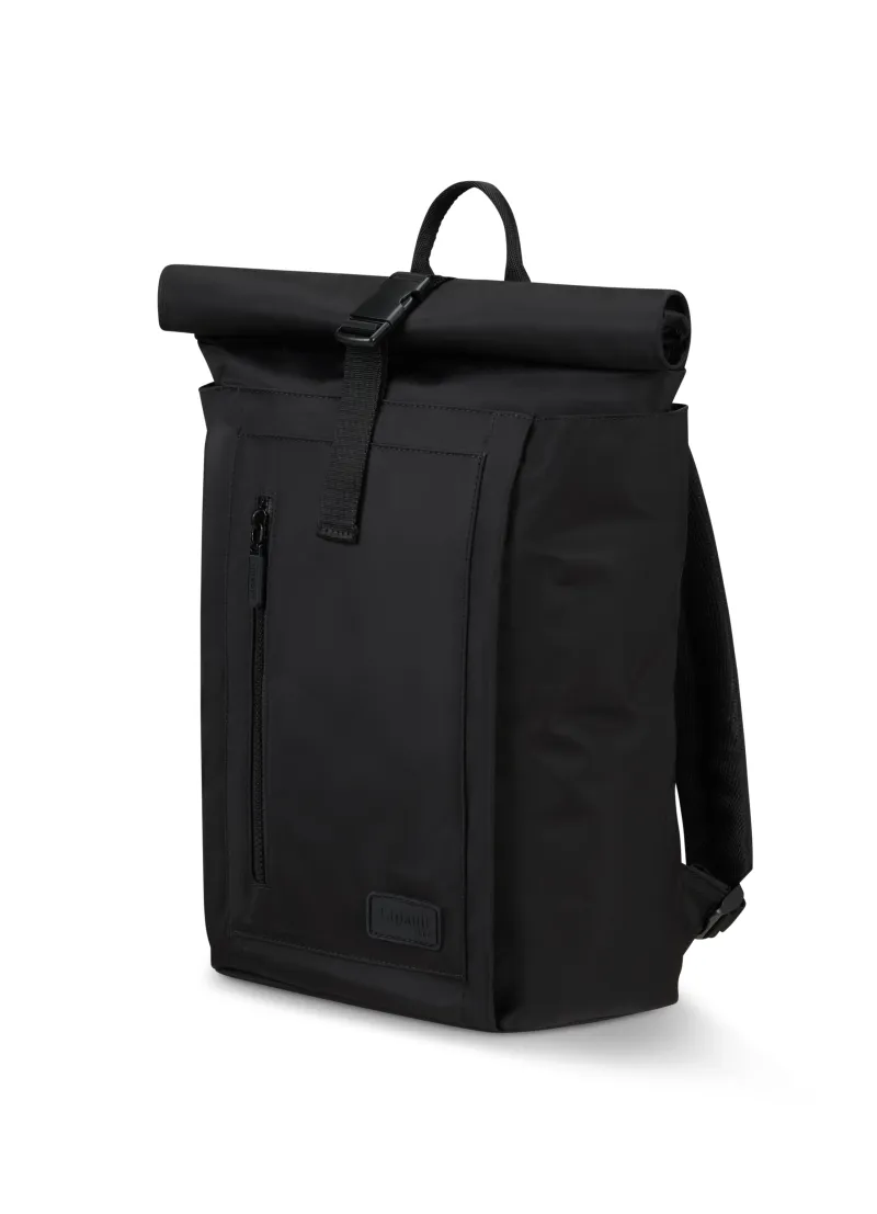 City Plume Rolltop Backpack