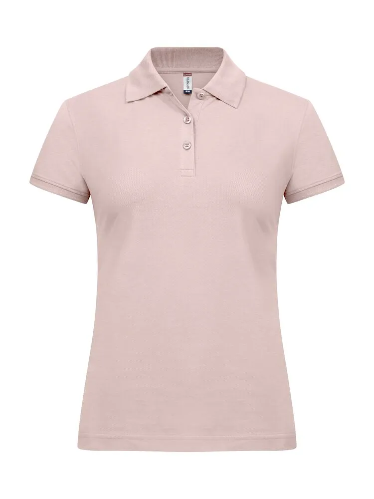 Candy Pink