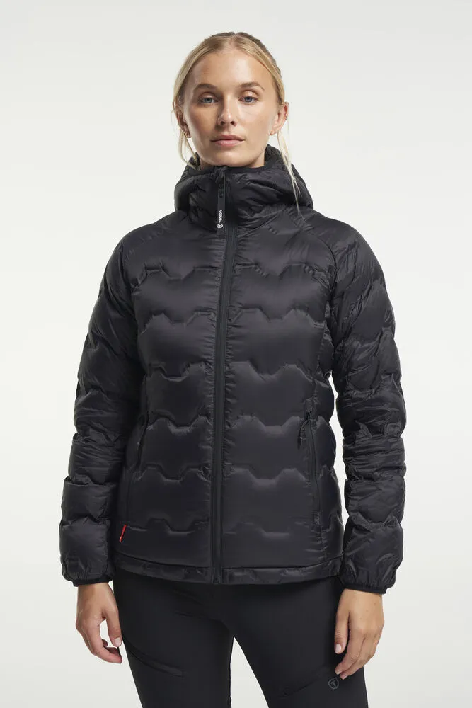 TXlite Shibui Down Jacket W