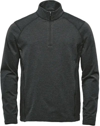 HTZ-2 Treeline Baselayer (U)