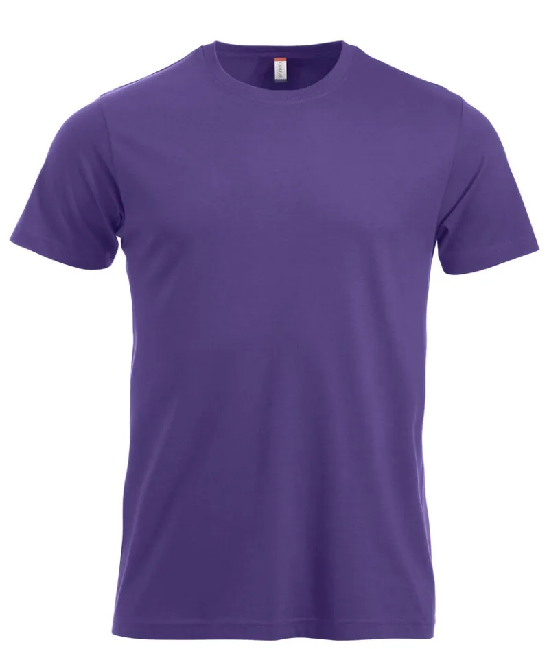 Bright Lilac