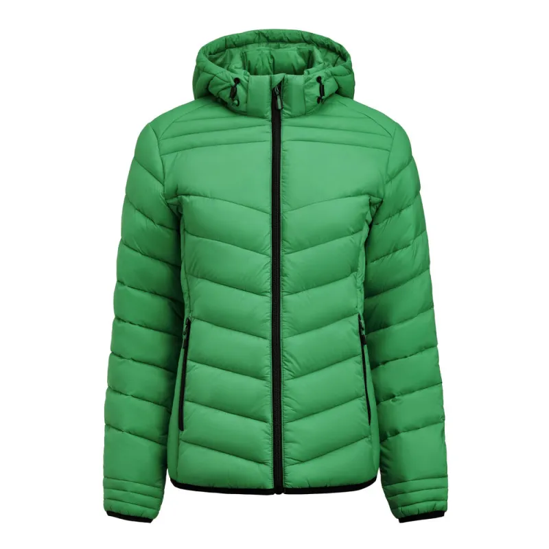 Fresh Green
