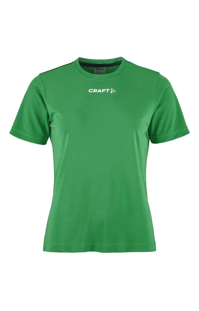 Team Green