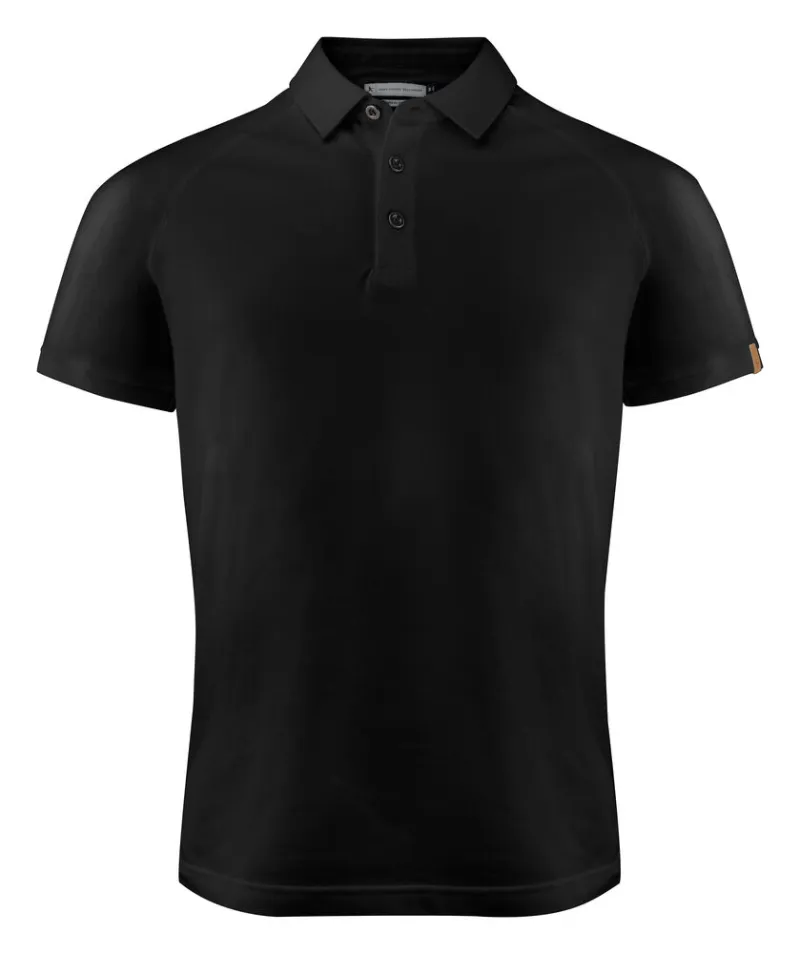 Brookings Polo modern fit