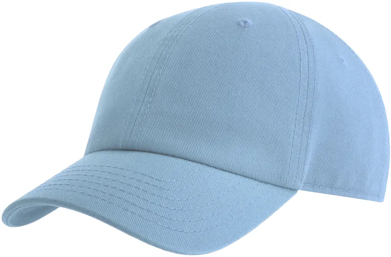 Colombia Blue