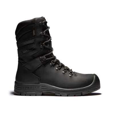 Solid Gear Delta GTX