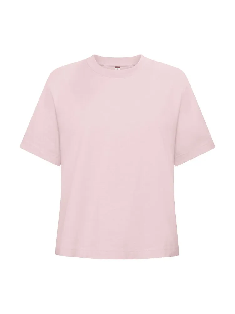 Candy Pink