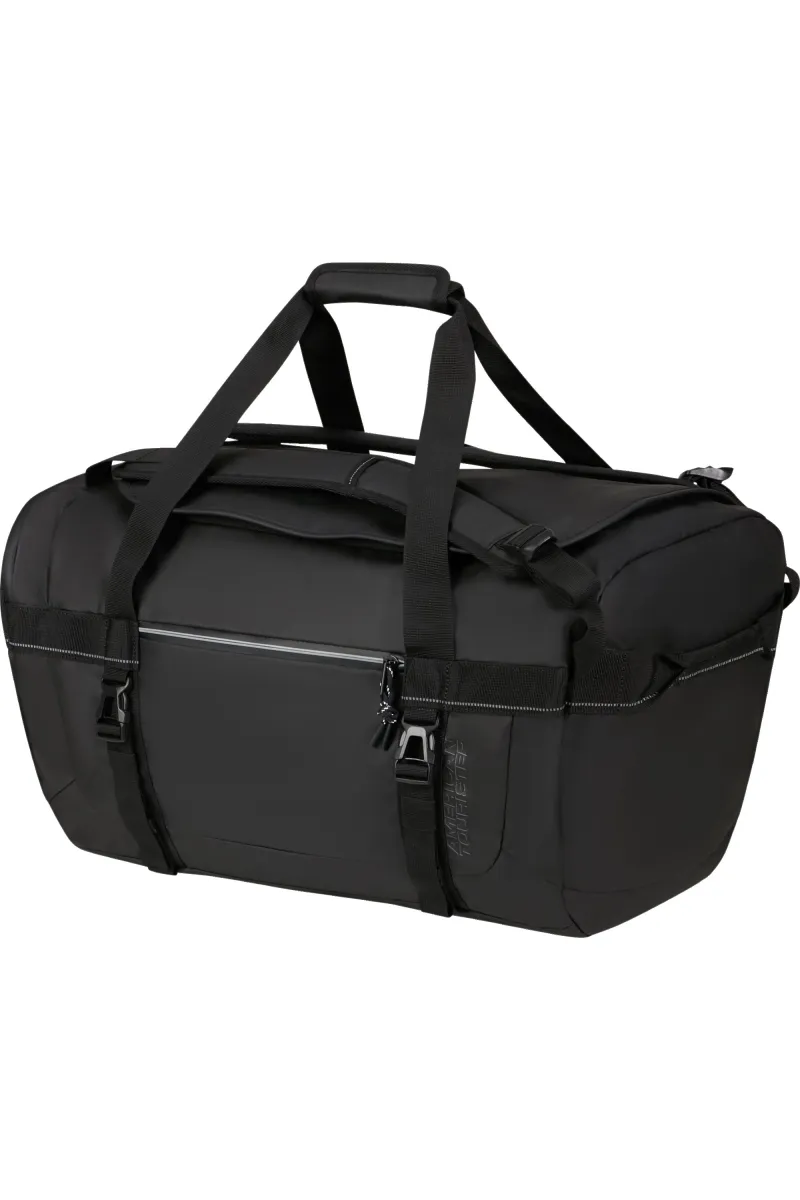 Upventure Duffle ryggsekk
