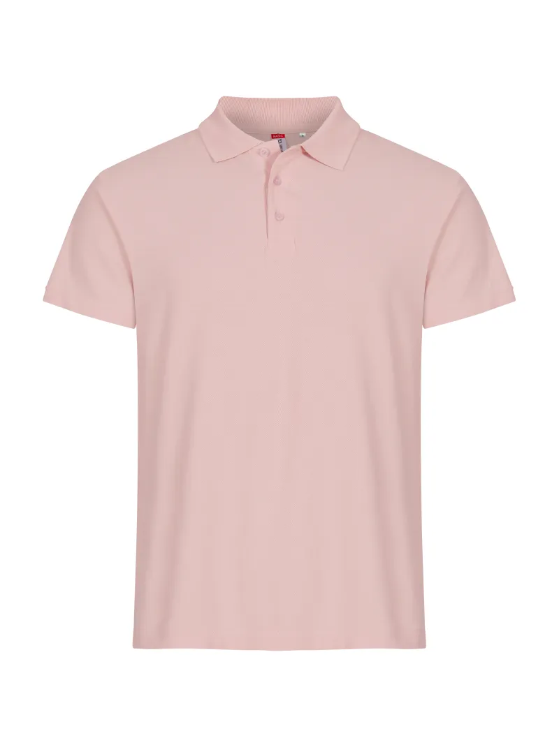 Candy Pink
