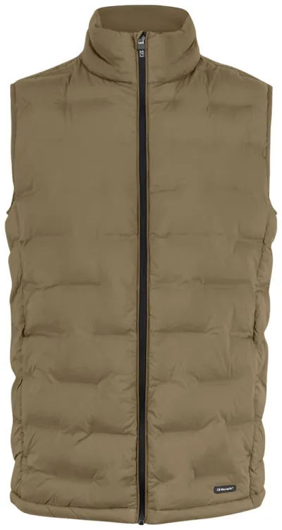 Baker Vest Men's