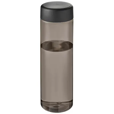 H2O Active® Eco Vibe vannflaske med skrulokk, 850 ml