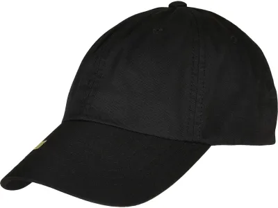 Dad Hat Recycled Polyester