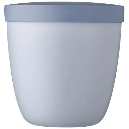 Mepal Ellipse 500 ml snackbeholder