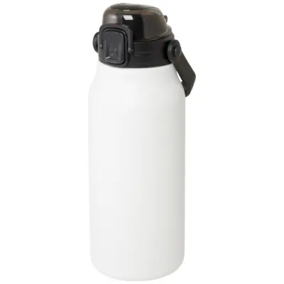 Giganto 1600 ml vakuumisolert flaske av RCS sertifisert resirkulert rustfritt stål og kobber