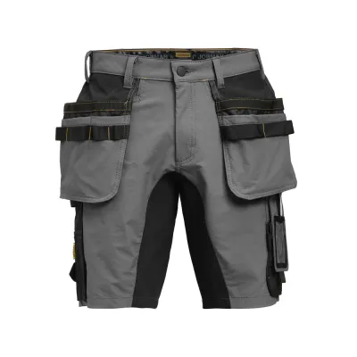 Craftman Shorts Stretch