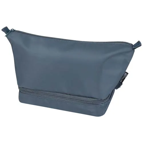 Trip Aware™ resirkulert toalettveske, 6 L