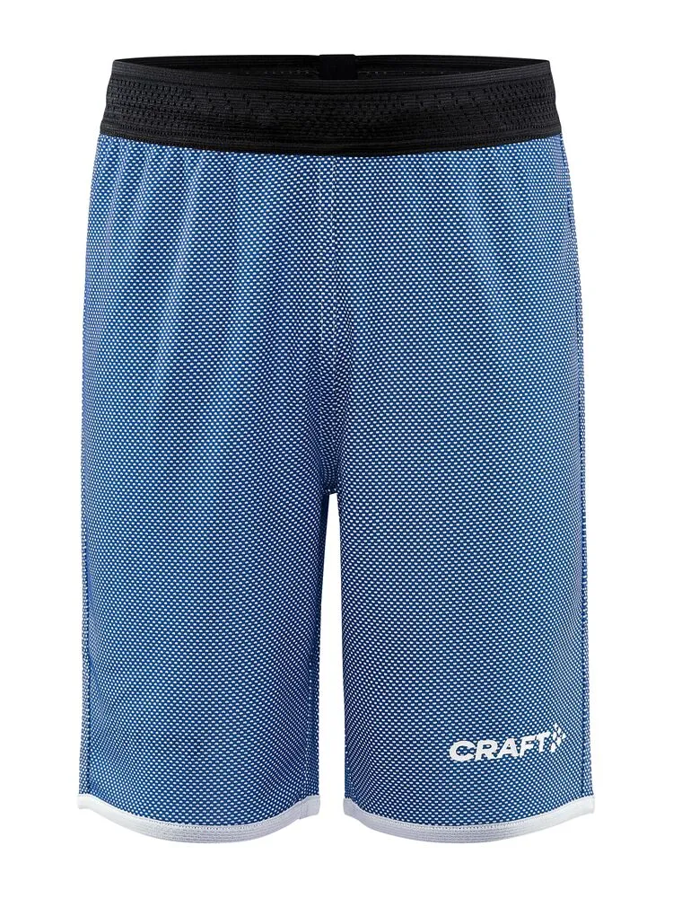 Club Cobolt / White