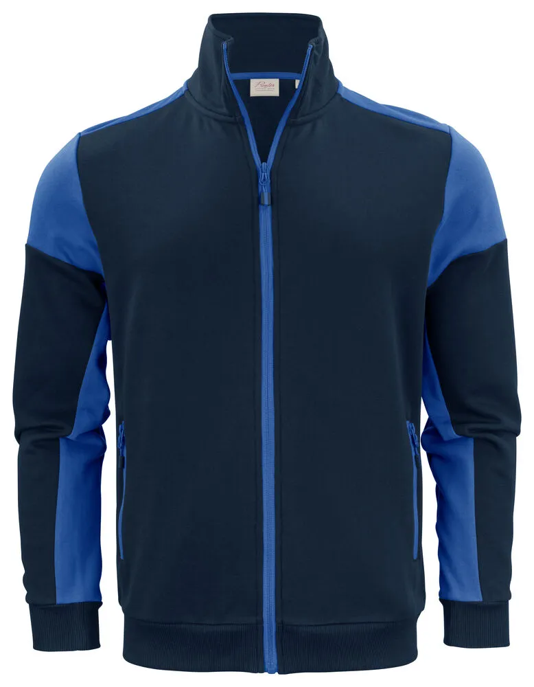 Navy / Blue