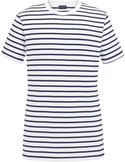 Edmund Breton Top K/E (H)