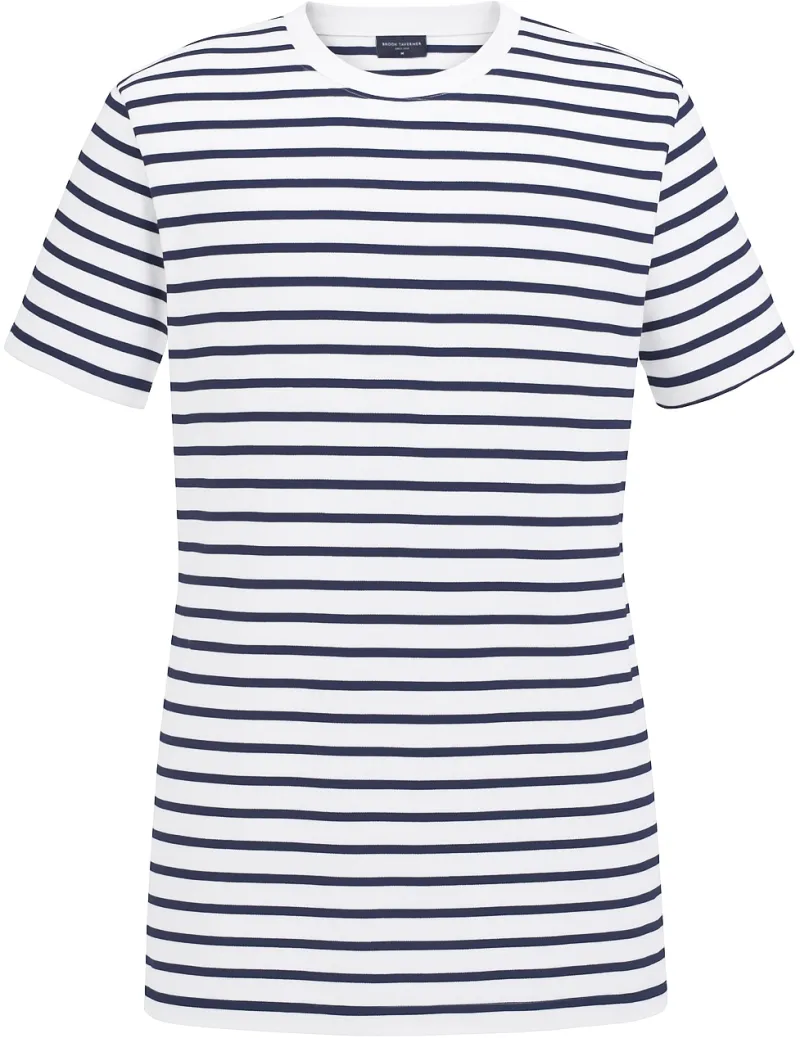 Edmund Breton Top K/E (H)