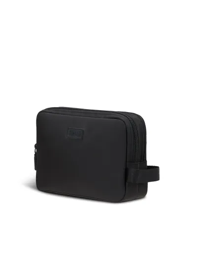 Plume Accessoires Toiletry Bag