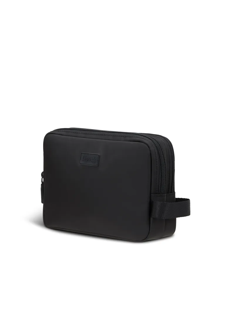 Plume Accessoires Toiletry Bag