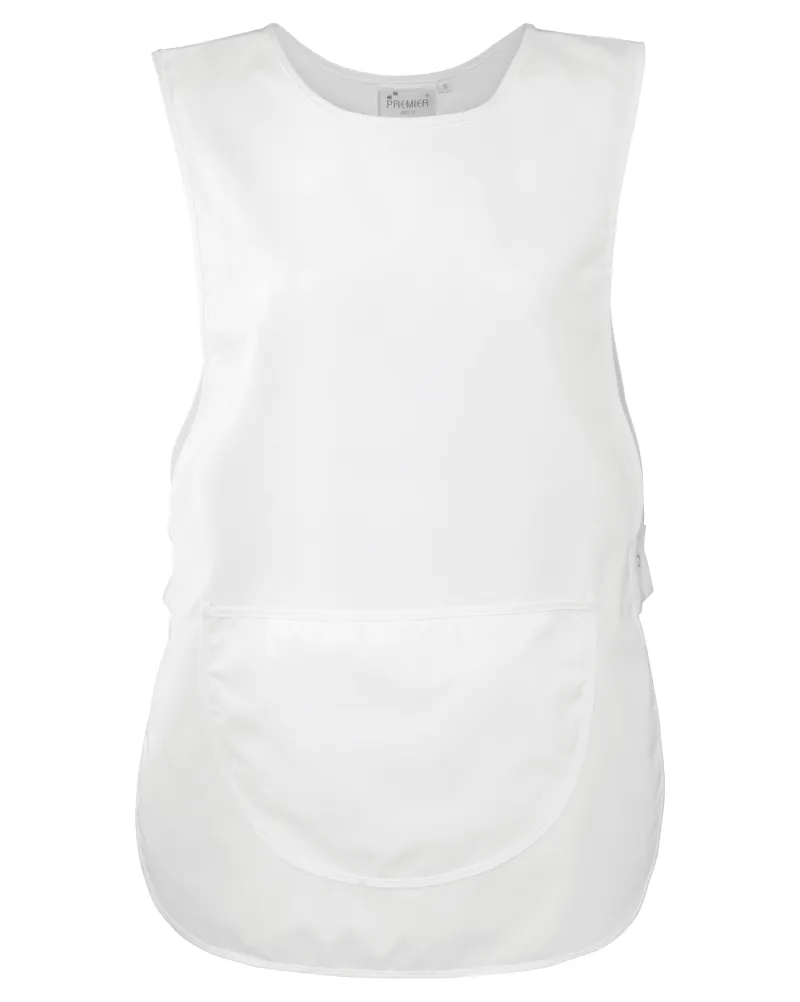 Hvit