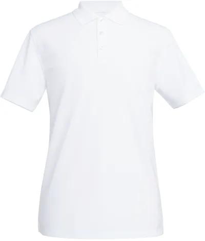 Columbia K/E (U)