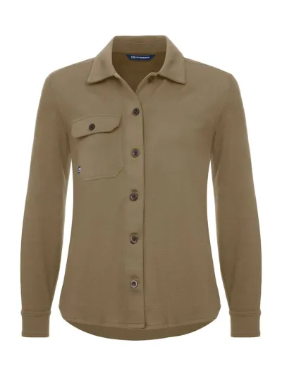 Advantage Leisure Shirt Ladies