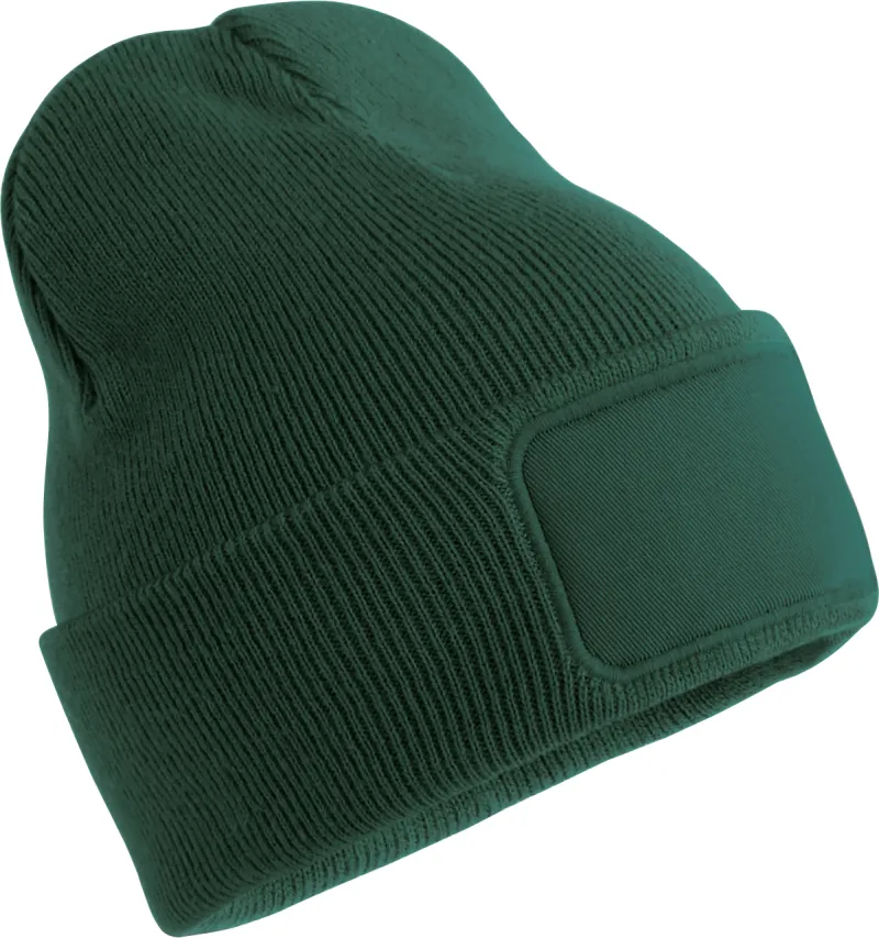 Bottle Green