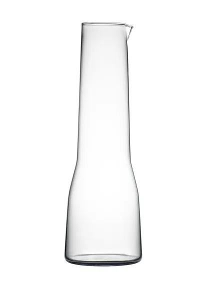 Essence karaffel 100cl
