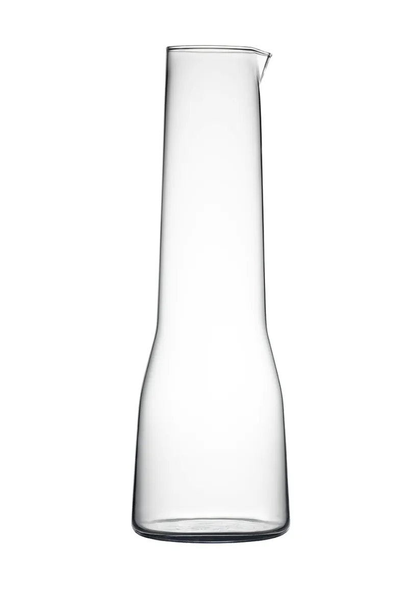 Essence karaffel 100cl