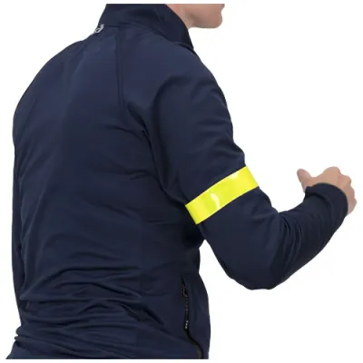 RFX™ Lynne 34 cm slapwrap TPU refleksbånd