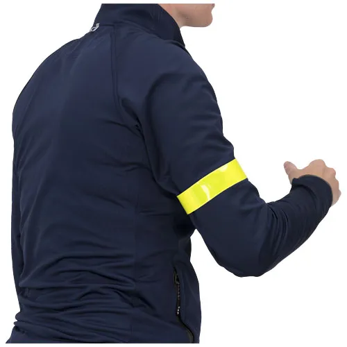 RFX™ Lynne 34 cm slapwrap TPU refleksbånd