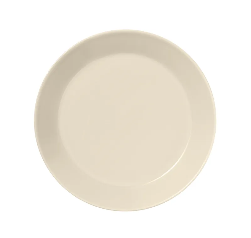 Lin