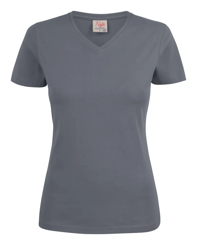 Steel Grey
